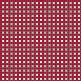COMPTOIR DE TOILE BEATRICE DV5161
